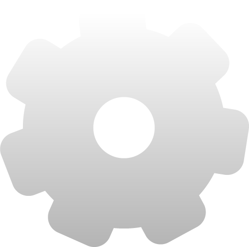 spur_gear